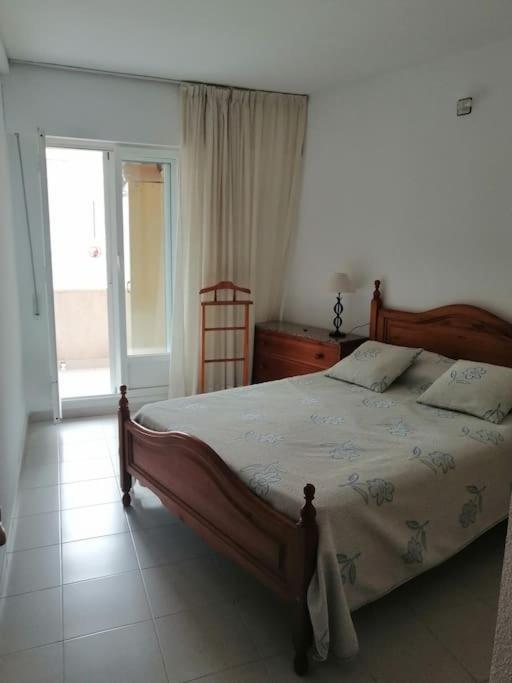 Appartement Τορεβιέχα Εξωτερικό φωτογραφία