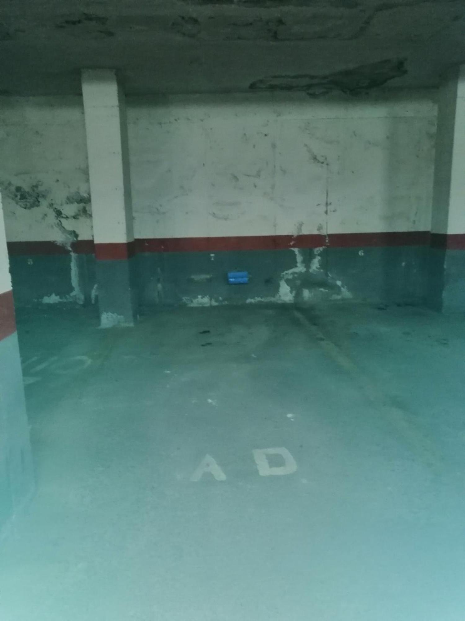 Appartement Τορεβιέχα Εξωτερικό φωτογραφία